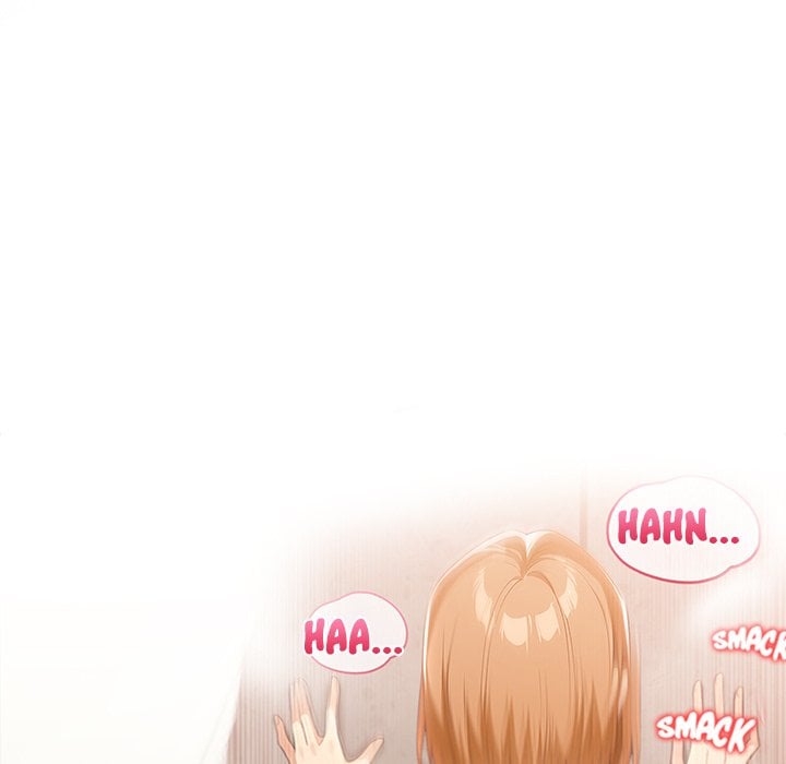 A Lucrative Affair - Chapter 13 [photo 92] - MangaPorn