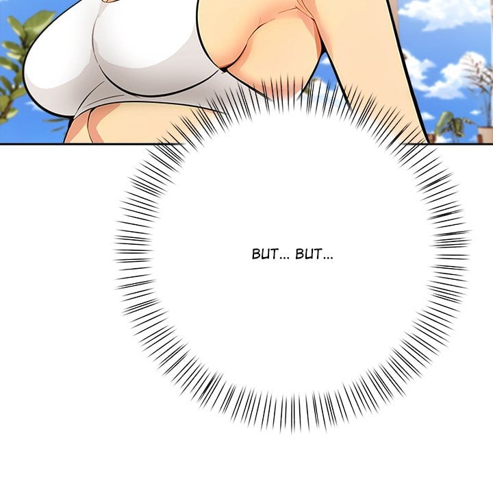 A Lucrative Affair - Chapter 13 [photo 94] - MangaPorn