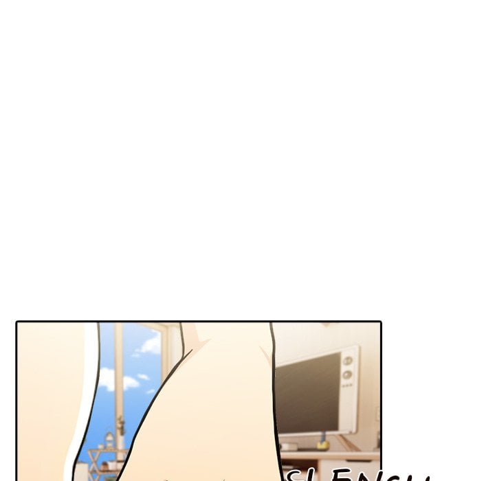 A Lucrative Affair - Chapter 13 [photo 95] - MangaPorn