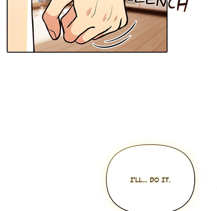 A Lucrative Affair - Chapter 13 [photo 96] - MangaPorn