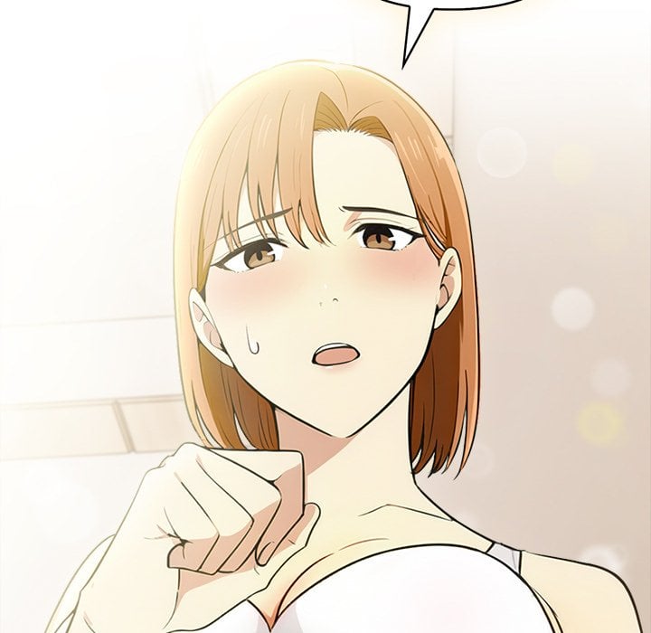 A Lucrative Affair - Chapter 13 [photo 97] - MangaPorn