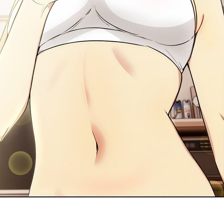 A Lucrative Affair - Chapter 13 [photo 98] - MangaPorn