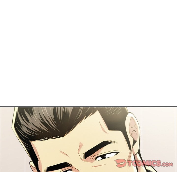 A Lucrative Affair - Chapter 13 [photo 99] - MangaPorn