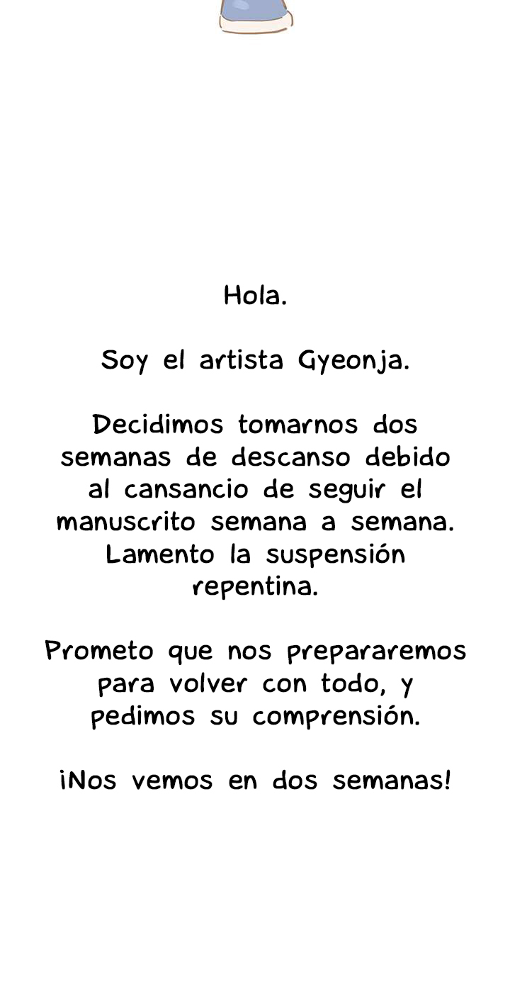 Friendship to Love Raw - Chapter 51.5 [photo 2] - MangaPorn