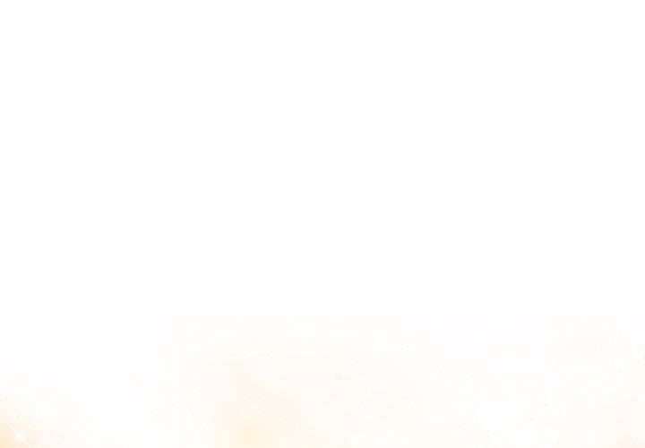 A Lucrative Affair - Chapter 14 [photo 1] - MangaPorn