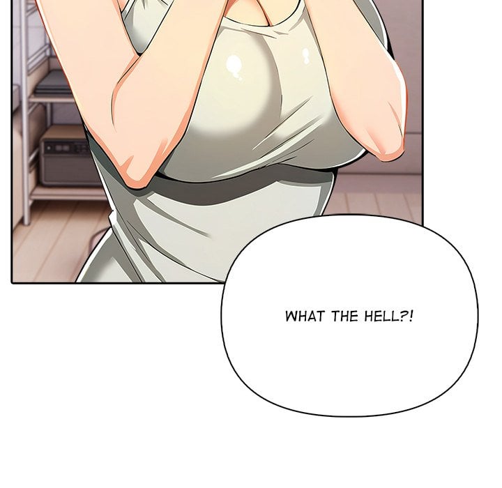 A Lucrative Affair - Chapter 14 [photo 10] - MangaPorn