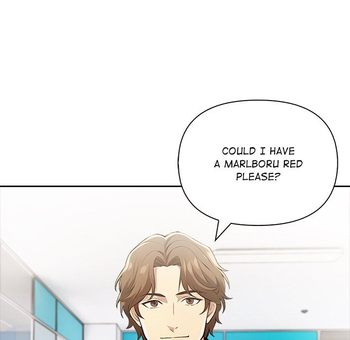 A Lucrative Affair - Chapter 14 [photo 100] - MangaPorn