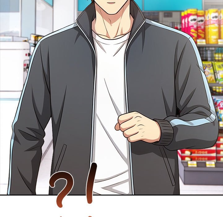 A Lucrative Affair - Chapter 14 [photo 101] - MangaPorn