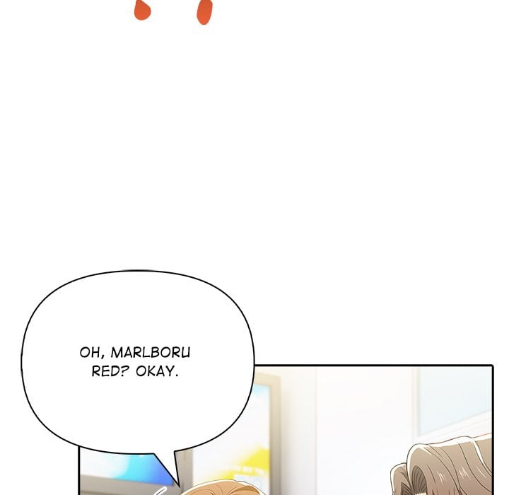 A Lucrative Affair - Chapter 14 [photo 102] - MangaPorn