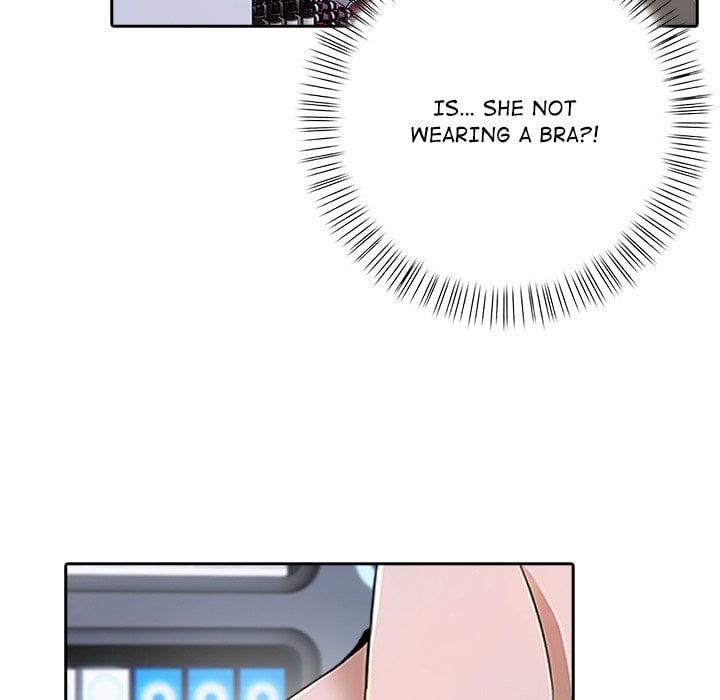 A Lucrative Affair - Chapter 14 [photo 104] - MangaPorn