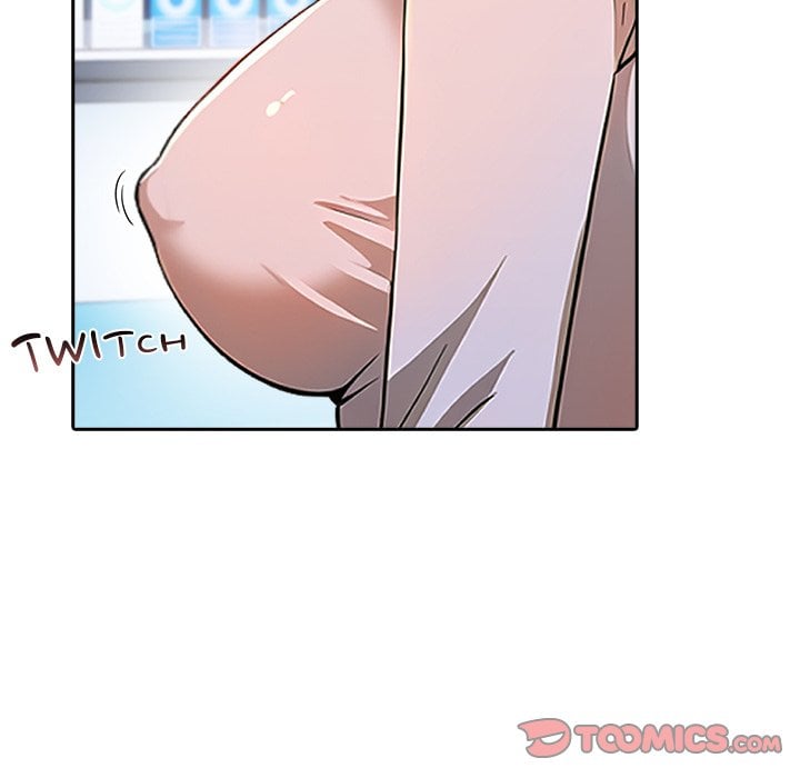 A Lucrative Affair - Chapter 14 [photo 105] - MangaPorn