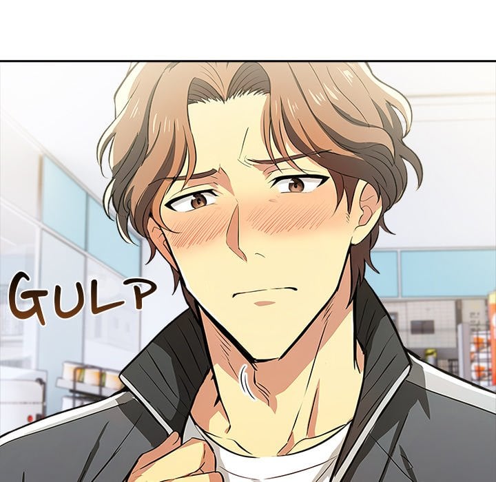 A Lucrative Affair - Chapter 14 [photo 106] - MangaPorn