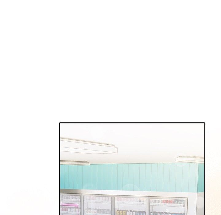 A Lucrative Affair - Chapter 14 [photo 110] - MangaPorn