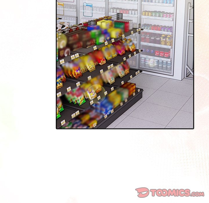 A Lucrative Affair - Chapter 14 [photo 111] - MangaPorn