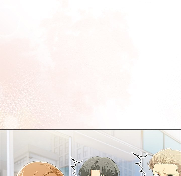 A Lucrative Affair - Chapter 14 [photo 112] - MangaPorn