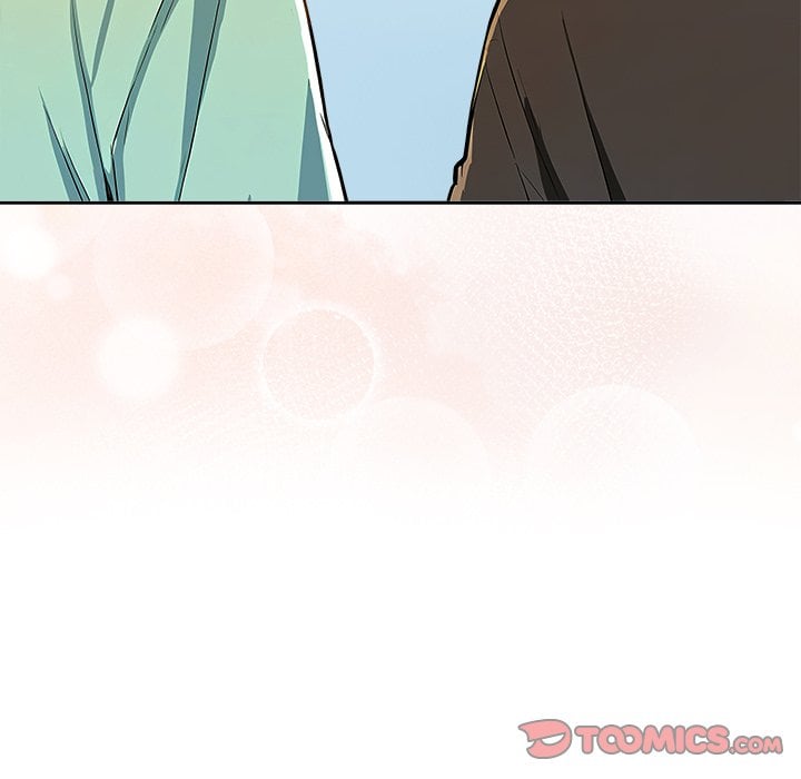 A Lucrative Affair - Chapter 14 [photo 117] - MangaPorn