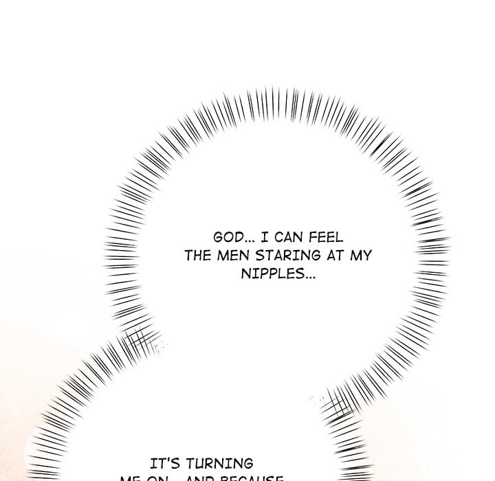 A Lucrative Affair - Chapter 14 [photo 118] - MangaPorn