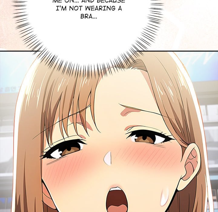 A Lucrative Affair - Chapter 14 [photo 119] - MangaPorn