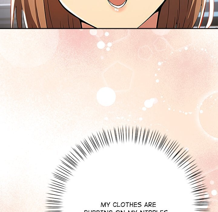 A Lucrative Affair - Chapter 14 [photo 120] - MangaPorn