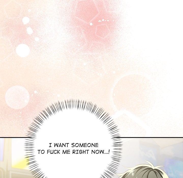 A Lucrative Affair - Chapter 14 [photo 122] - MangaPorn