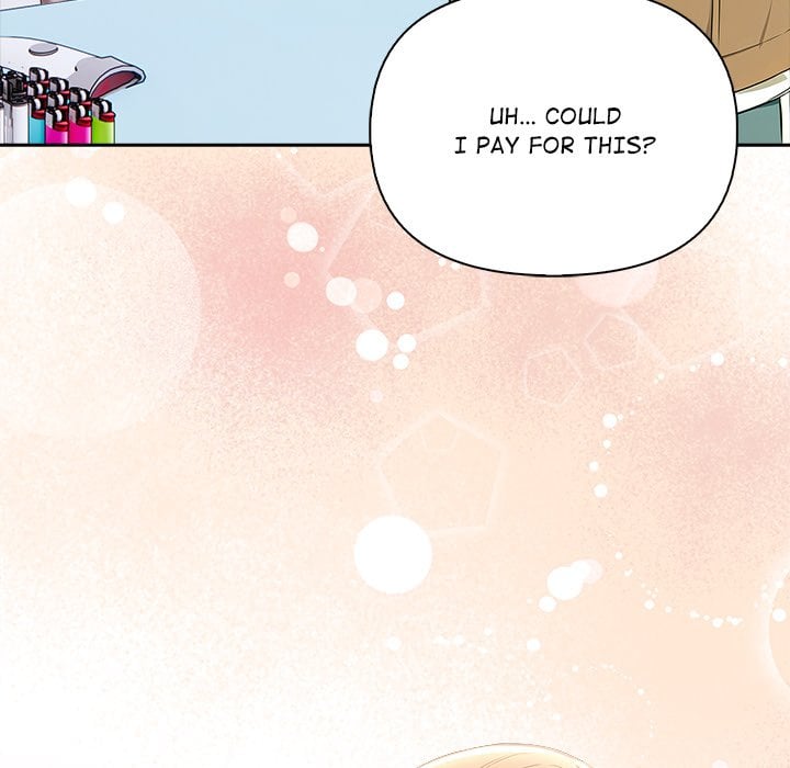 A Lucrative Affair - Chapter 14 [photo 124] - MangaPorn