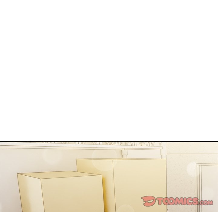 A Lucrative Affair - Chapter 14 [photo 128] - MangaPorn