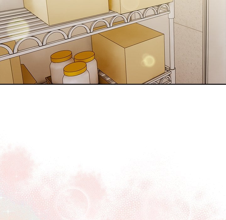 A Lucrative Affair - Chapter 14 [photo 129] - MangaPorn