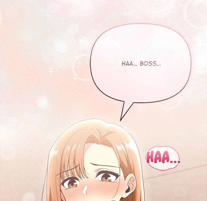 A Lucrative Affair - Chapter 14 [photo 130] - MangaPorn