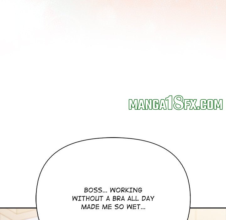 A Lucrative Affair - Chapter 14 [photo 133] - MangaPorn