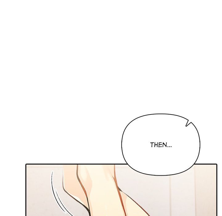 A Lucrative Affair - Chapter 14 [photo 136] - MangaPorn