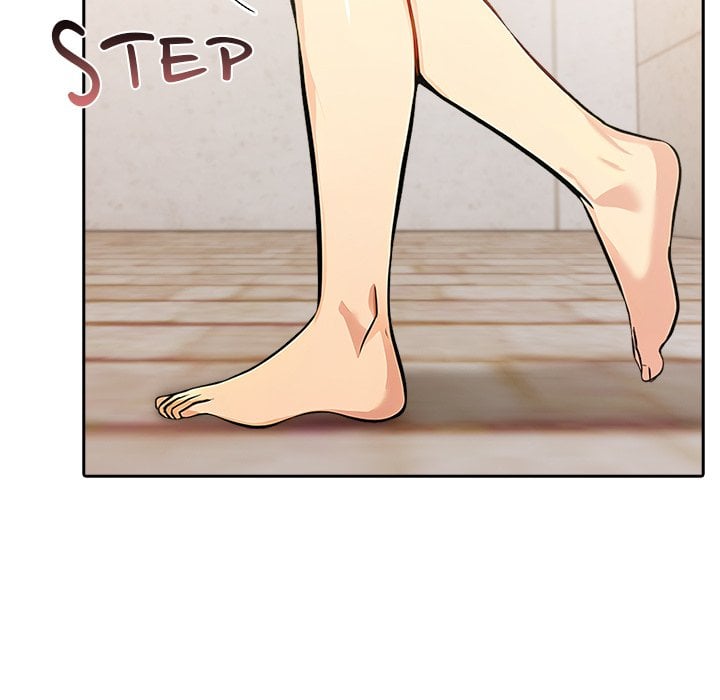 A Lucrative Affair - Chapter 14 [photo 137] - MangaPorn