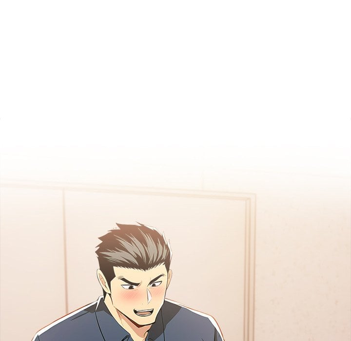 A Lucrative Affair - Chapter 14 [photo 138] - MangaPorn