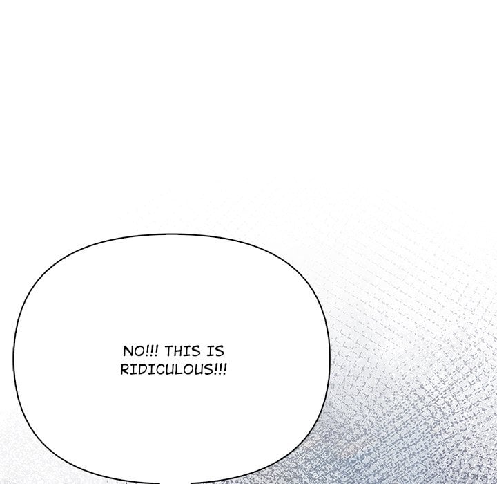 A Lucrative Affair - Chapter 14 [photo 14] - MangaPorn