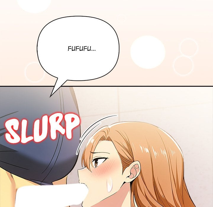 A Lucrative Affair - Chapter 14 [photo 141] - MangaPorn