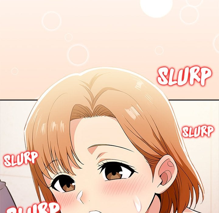 A Lucrative Affair - Chapter 14 [photo 143] - MangaPorn