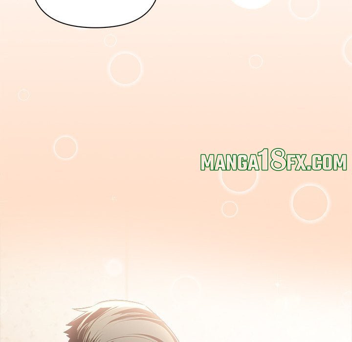 A Lucrative Affair - Chapter 14 [photo 145] - MangaPorn