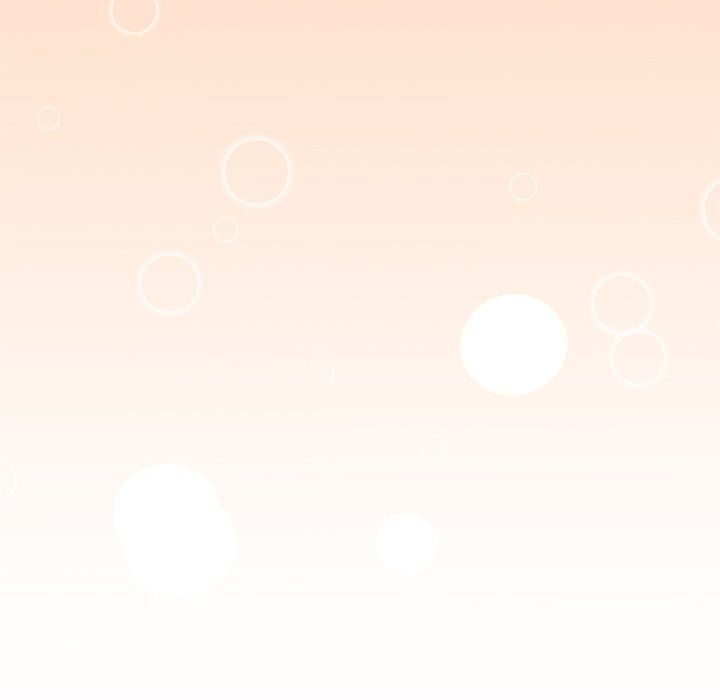 A Lucrative Affair - Chapter 14 [photo 148] - MangaPorn