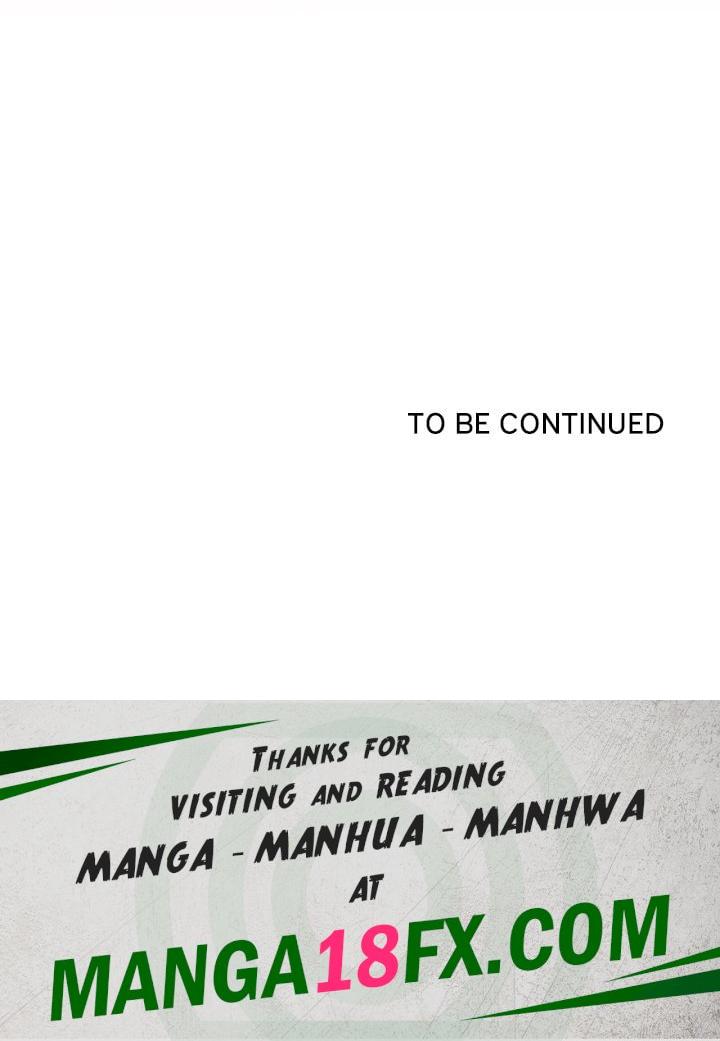 A Lucrative Affair - Chapter 14 [photo 149] - MangaPorn