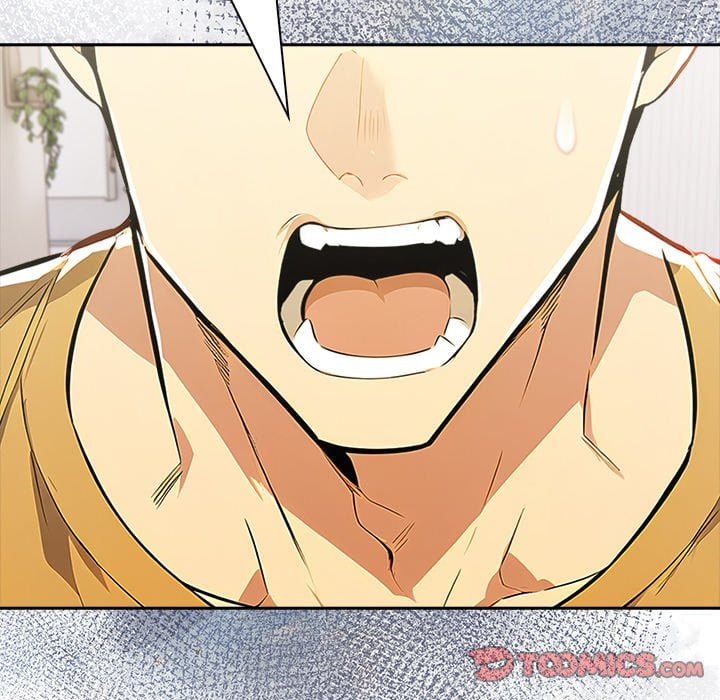 A Lucrative Affair - Chapter 14 [photo 15] - MangaPorn