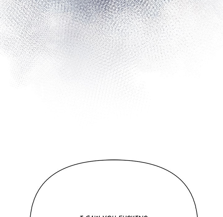 A Lucrative Affair - Chapter 14 [photo 16] - MangaPorn