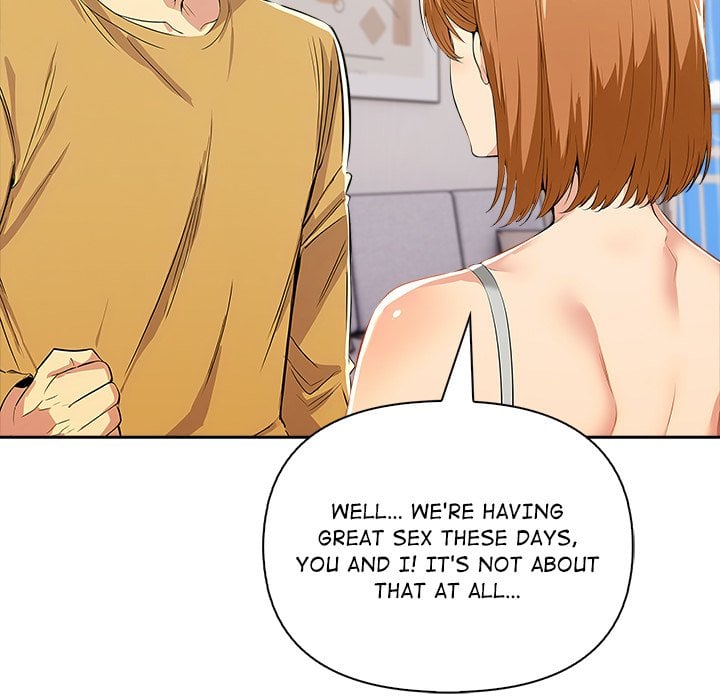 A Lucrative Affair - Chapter 14 [photo 20] - MangaPorn
