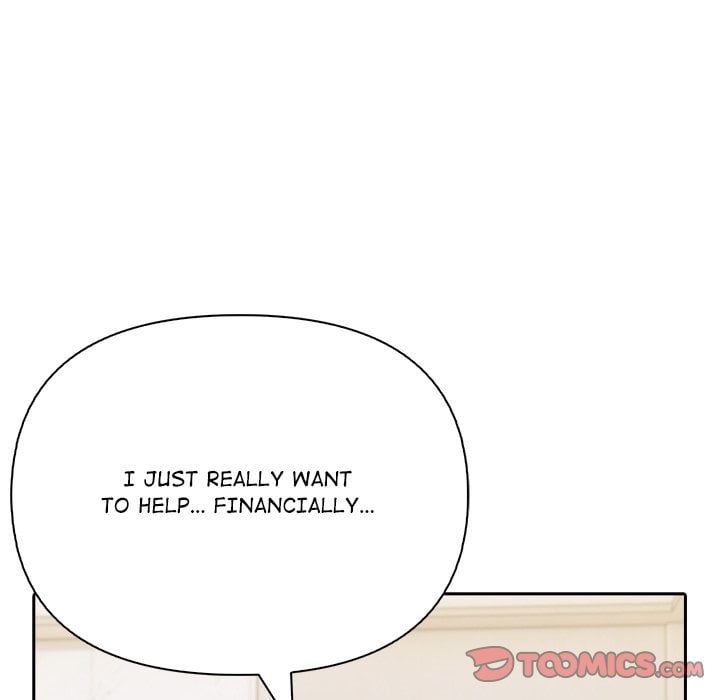 A Lucrative Affair - Chapter 14 [photo 21] - MangaPorn