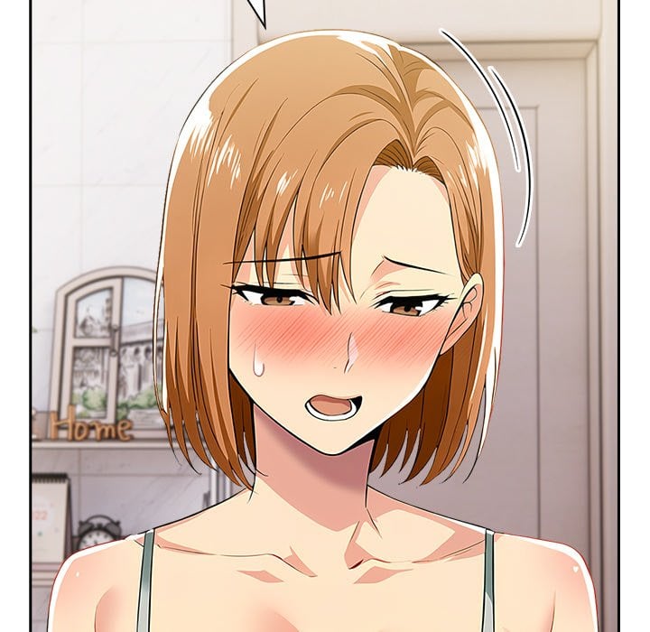 A Lucrative Affair - Chapter 14 [photo 22] - MangaPorn