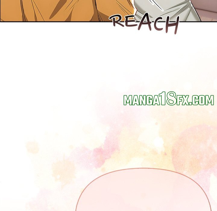 A Lucrative Affair - Chapter 14 [photo 26] - MangaPorn