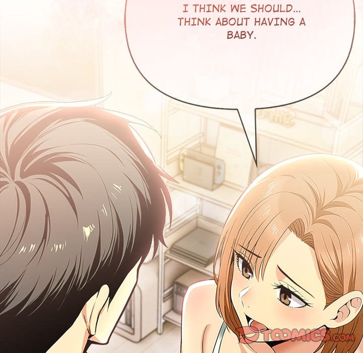 A Lucrative Affair - Chapter 14 [photo 27] - MangaPorn
