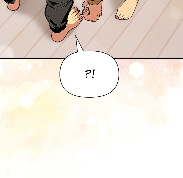 A Lucrative Affair - Chapter 14 [photo 29] - MangaPorn