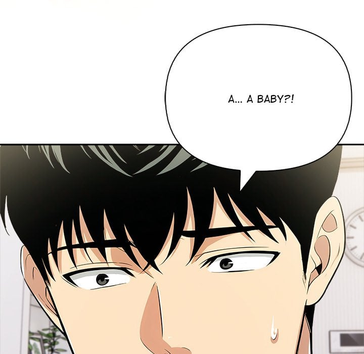 A Lucrative Affair - Chapter 14 [photo 30] - MangaPorn