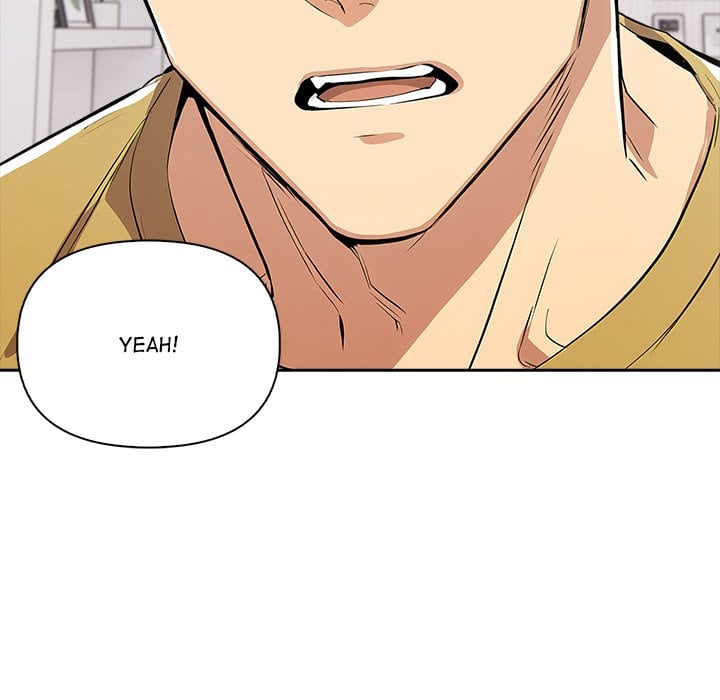 A Lucrative Affair - Chapter 14 [photo 31] - MangaPorn