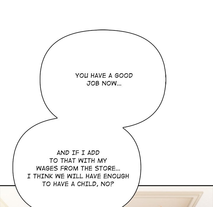 A Lucrative Affair - Chapter 14 [photo 32] - MangaPorn