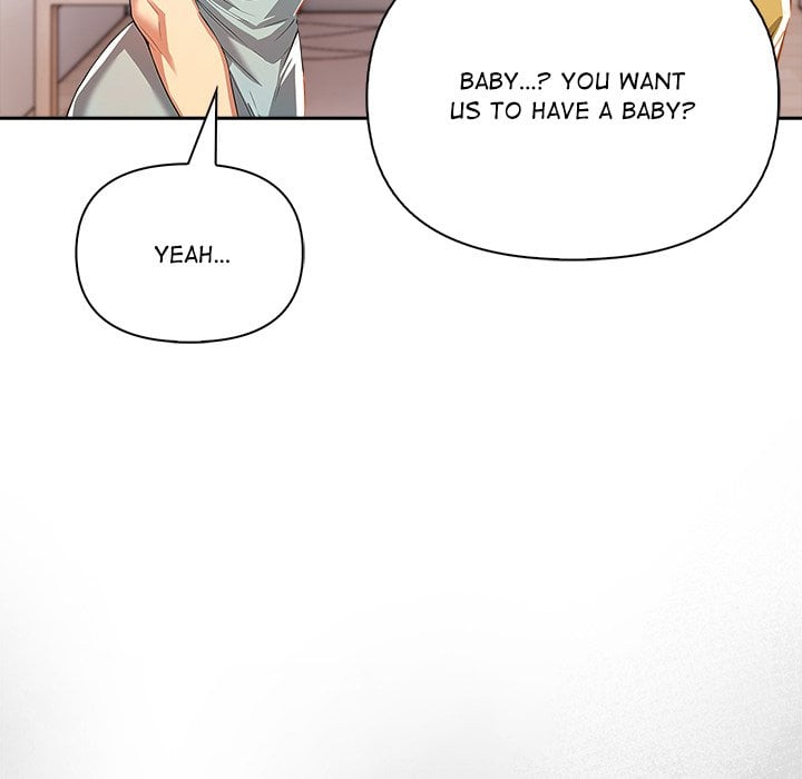 A Lucrative Affair - Chapter 14 [photo 34] - MangaPorn